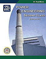 2nd Class Part B Textbook Set – Metric