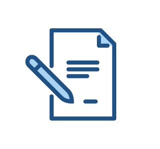 Paper Certification Exam Only (re-write) Paper Certification Exam Only (re-write)