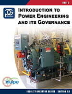 Unit 03 Textbook – Introduction to Power Engineering and its Governance – USCS