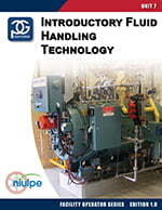 Unit 07 Textbook – Introductory Fluid Handling Technology – USCS