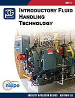 Unit 07 Digital Access (2-years) – Introductory Fluid Handling Technology – USCS
