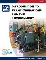 Unit 05 Digital Access (2-years) – Introduction to Plant Operations and the Environment – USCS